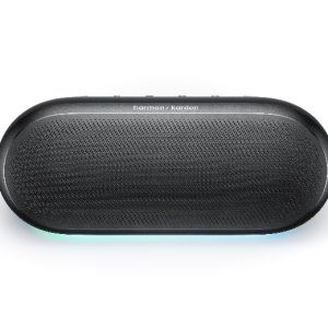 harman luna 2
