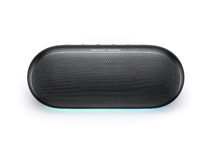 harman luna 2 harman luna 2