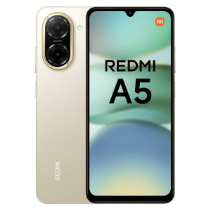 xiaomi redmi a5 4gb/128gb
