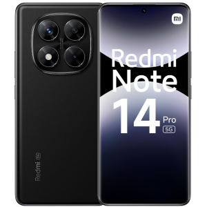 xiaomi redmi note 14 pro 5g 12gb/512gb