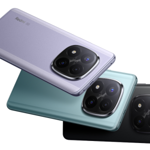 xiaomi redmi note 14 pro+ 8gb/256gb