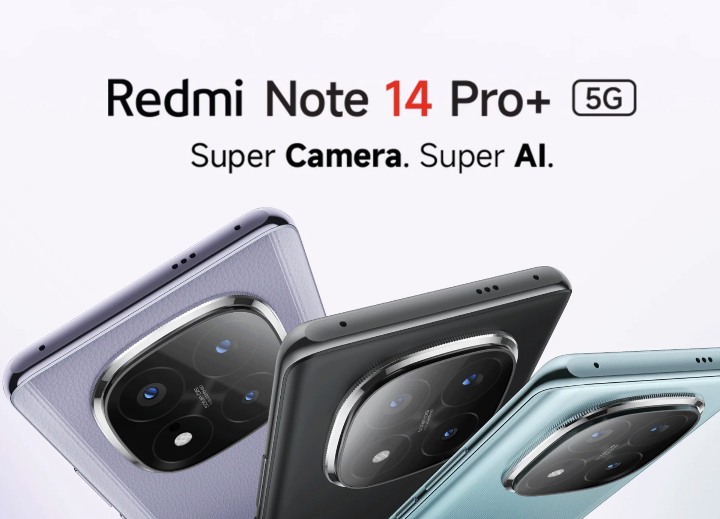 xiaomi redmi note 14 pro+ 512gb xiaomi redmi note 14 pro+ 512gb