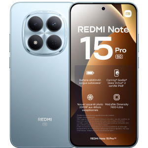 xiaomi redmi 15 8gb/256gb