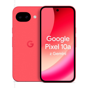 pixel 10a 256gb — japan import, no warranty