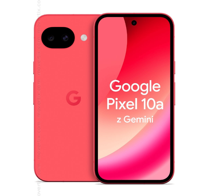 pixel 10a 256gb — japan import, no warranty pixel 10a 256gb — japan import, no warranty