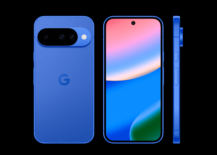 pixel 10 256gb — japan import, no warranty pixel 10 256gb — japan import, no warranty
