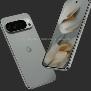 pixel 10 128gb — japan import, no warranty