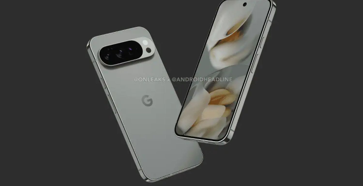 pixel 10 128gb — japan import, no warranty pixel 10 128gb — japan import, no warranty