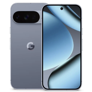 Home pixel 10 pro 128gb — japan import, no warranty
