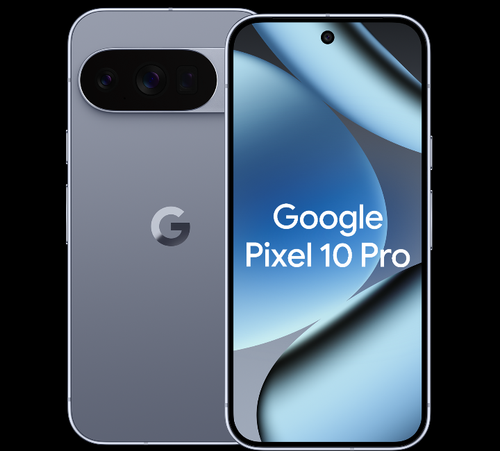 pixel 10 pro 256gb — japan import, no warranty pixel 10 pro 256gb — japan import, no warranty