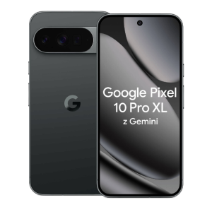 Home pixel 10 pro xl 512gb — japan import, no warranty