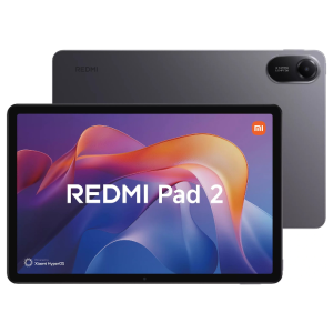Home redmi pad 2 8gb/256gb wifi
