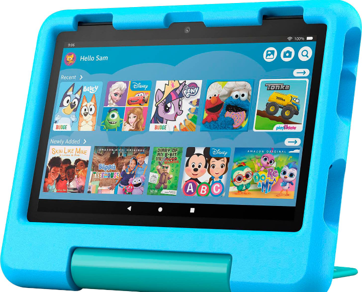 amazon fire hd 8 kids pro 13th gen 32gb amazon fire hd 8 kids pro 13th gen 32gb
