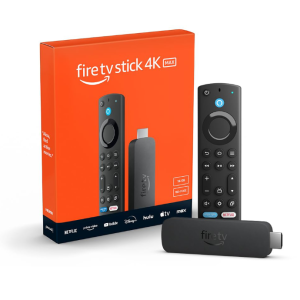 amazon fire stick hd