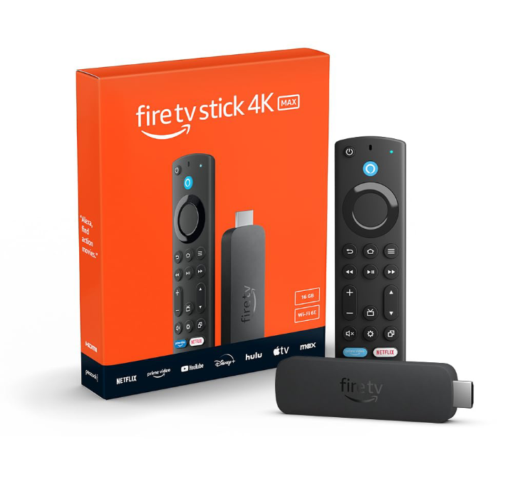 amazon fire stick hd amazon fire stick hd