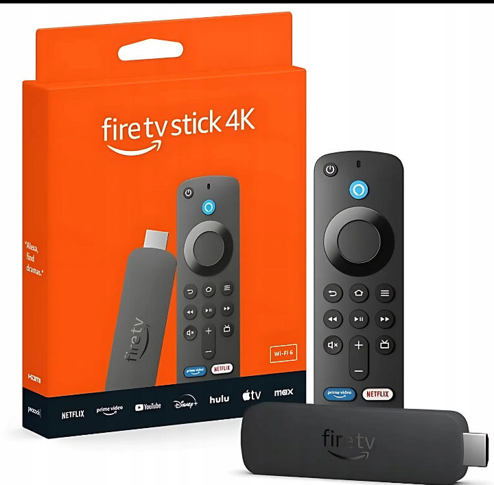 amazon fire stick hdmi 4k amazon fire stick hdmi 4k