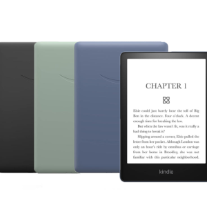 amazon kindle 11th gen 16gb