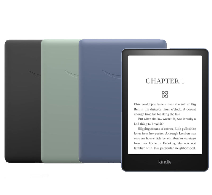 amazon kindle 11th gen 16gb amazon kindle 11th gen 16gb