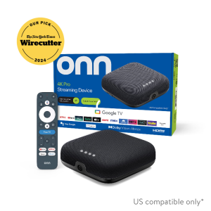 walmart onn 4k pro
