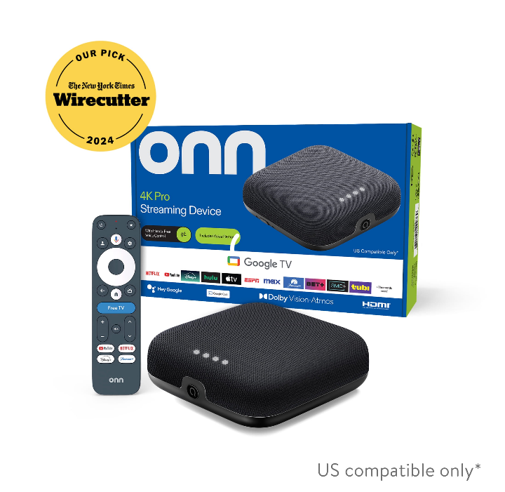 walmart onn 4k pro walmart onn 4k pro