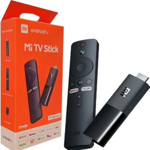 mi tv stick hd