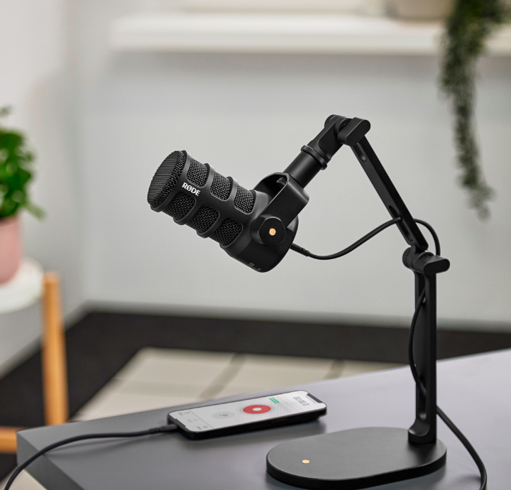 rode ds2 desktop studio arm rode ds2 desktop studio arm