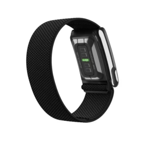 whoop band life mg 5.0 sensor