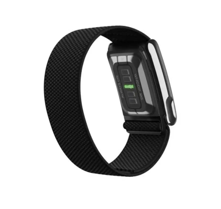 whoop band life mg 5.0 sensor whoop band life mg 5.0 sensor