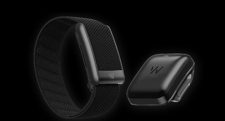 whoop band one 5.0 sensor whoop band one 5.0 sensor
