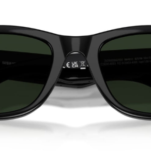 ray ban wayfarer gen 2 l transitions