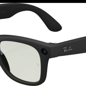 ray ban wayfarer t150 ss0 f black l gpathite rw4006