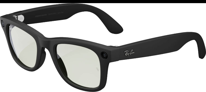 ray ban wayfarer t150 ss0 f black l gpathite rw4006 ray ban wayfarer t150 ss0 f black l gpathite rw4006