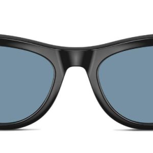 meta ray ban skyler t150 lblue f black ss2 rw4010 [offer]