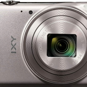 canon ixus 650