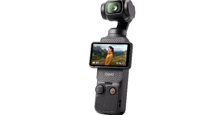 dji osmo pocket 3 creator combo dji osmo pocket 3 creator combo