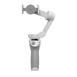 dji osmo mobile se
