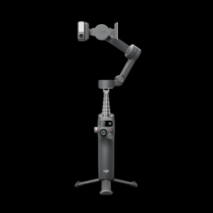 dji osmo mobile 7