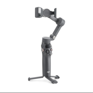 dji osmo mobile 8