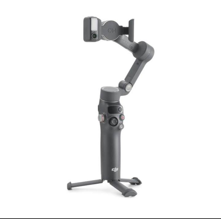dji osmo mobile 8 dji osmo mobile 8