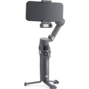 dji osmo mobile 8p creator combo