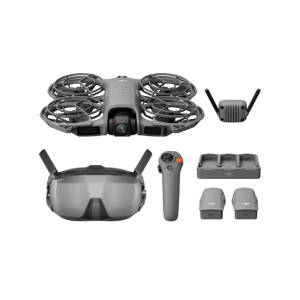 dji neo motion fly more