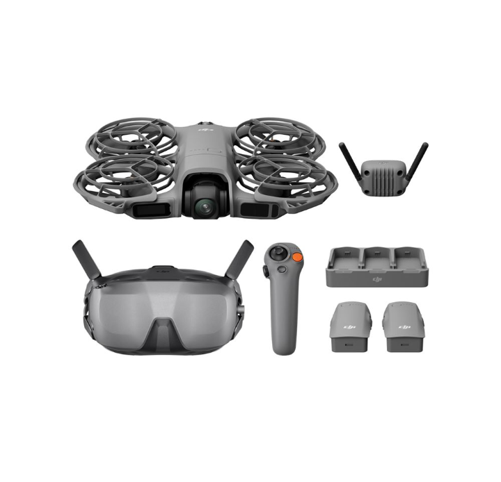 dji neo motion fly more dji neo motion fly more