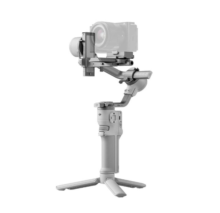 dji rs4 mini dji rs4 mini