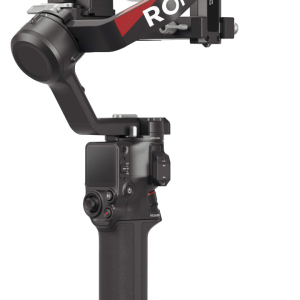 dji rs4 combo