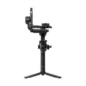 dji rs5