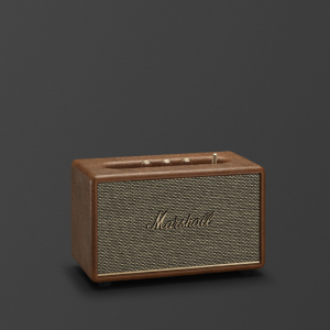 marshall acton 3