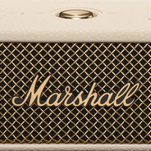 marshall emberton 3