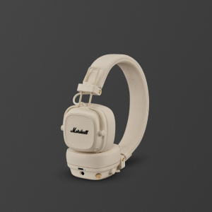 marshall major 5