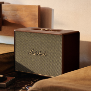marshall woburn 3