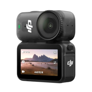dji osmo nano standard combo 128gb